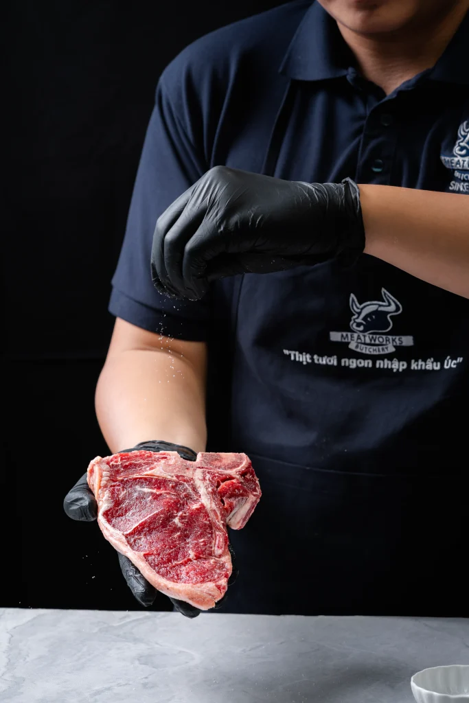 Waking Hour — photo 1